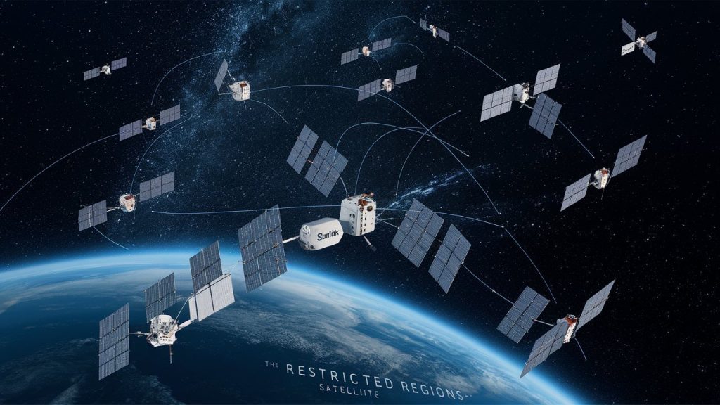 Британия-вложит-e163-млн-в конкурента-starlink