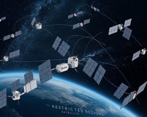 Британия-вложит-e163-млн-в конкурента-starlink