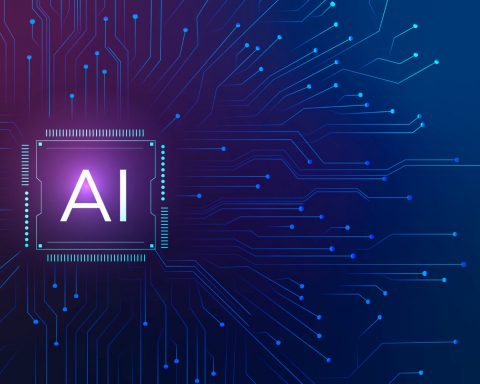 Благодаря-игре-в-«угадайку»-chatgpt-раскрыл-ключи-активации-windows