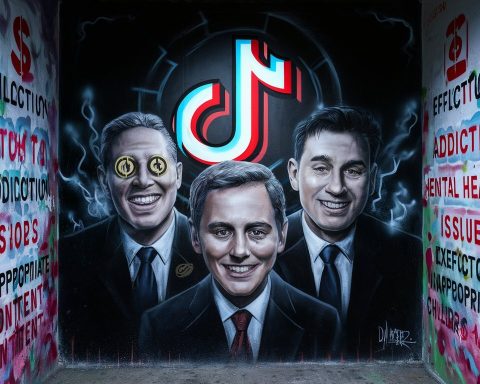 tiktok-снова-попал-под-расследование-в ЕС-из-за-передачи-данных-в Китай