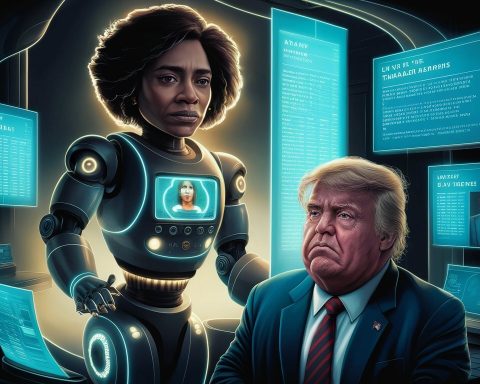 В США-решили-проверить-чат-боты-из-за-плохого-отношения-к Трампу