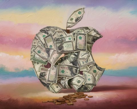 Суд-отклонил-иск-против-apple,-visa-и mastercard-о сговоре-и взятках
