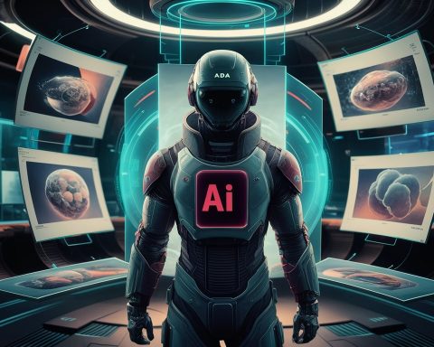 Эксперт:-«Погоня-за модным ИИ-без-чёткого-плана —-путь-в никуда»