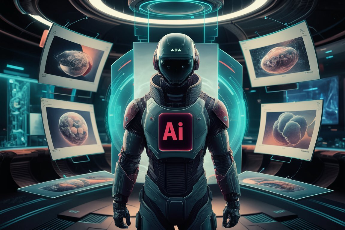 Эксперт:-«Погоня-за модным ИИ-без-чёткого-плана —-путь-в никуда»