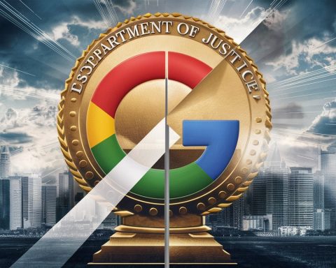 google-предоставит-значительную-скидку-на облачные-сервисы-для-властей-США