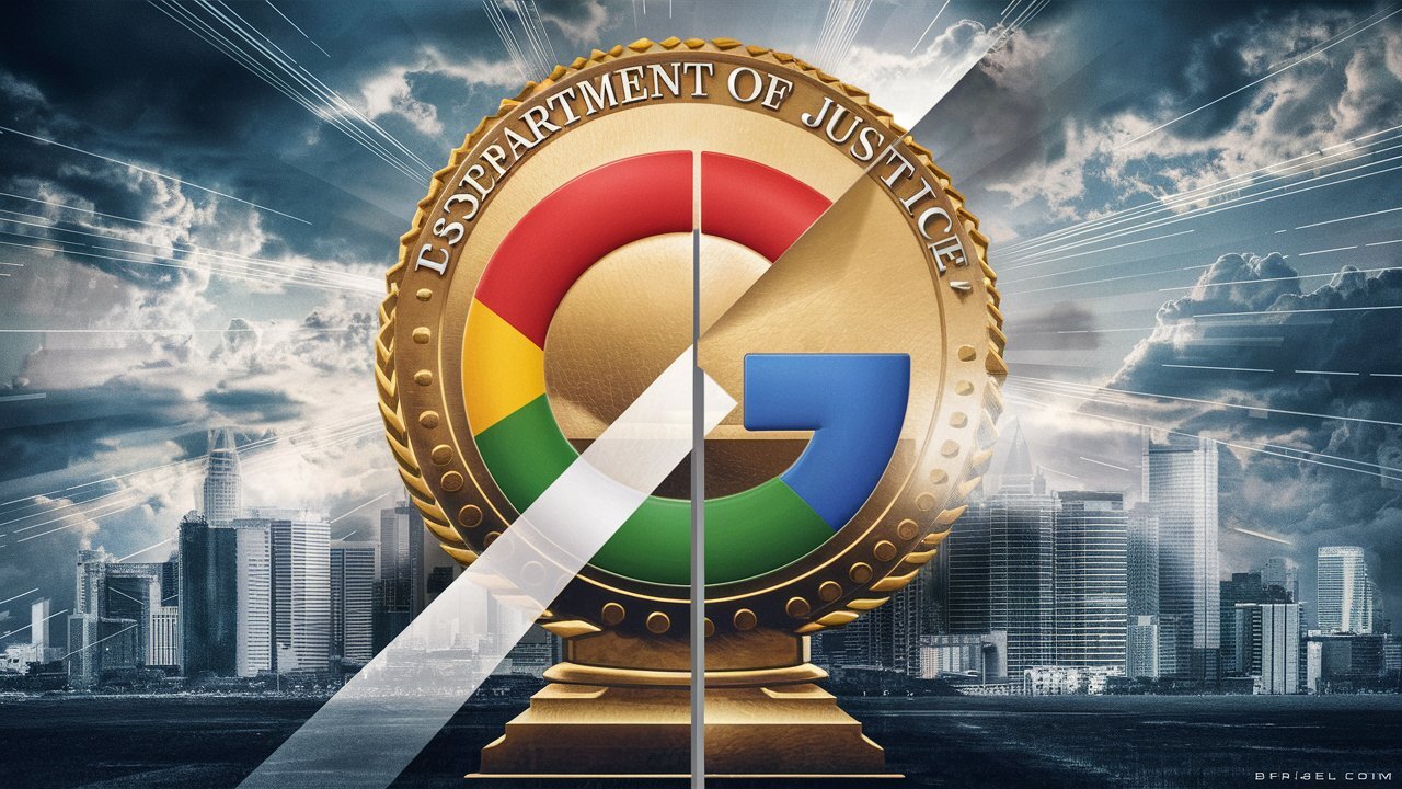 google-предоставит-значительную-скидку-на облачные-сервисы-для-властей-США