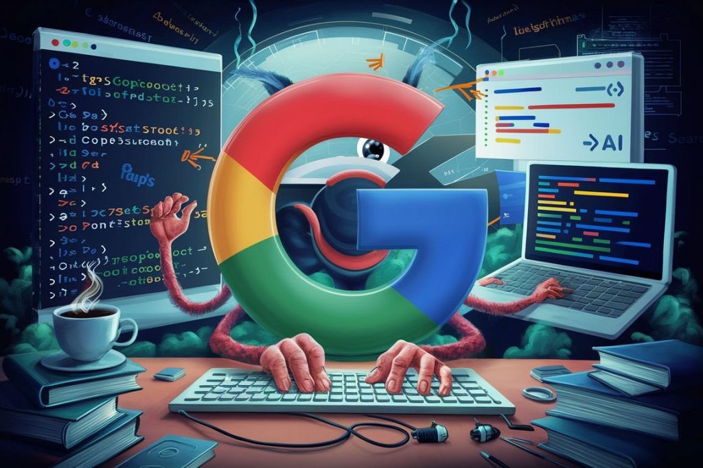 Антимонопольный-регулятор-Турции-оштрафовал-google-почти-на-$9-млн