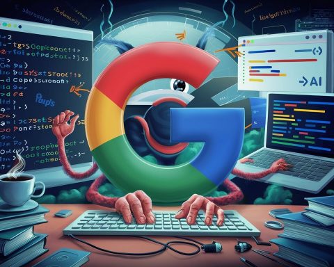 Антимонопольный-регулятор-Турции-оштрафовал-google-почти-на-$9-млн