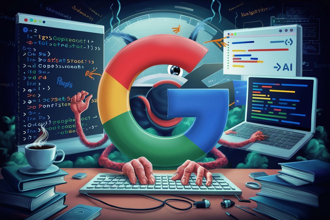 Антимонопольный-регулятор-Турции-оштрафовал-google-почти-на-$9-млн