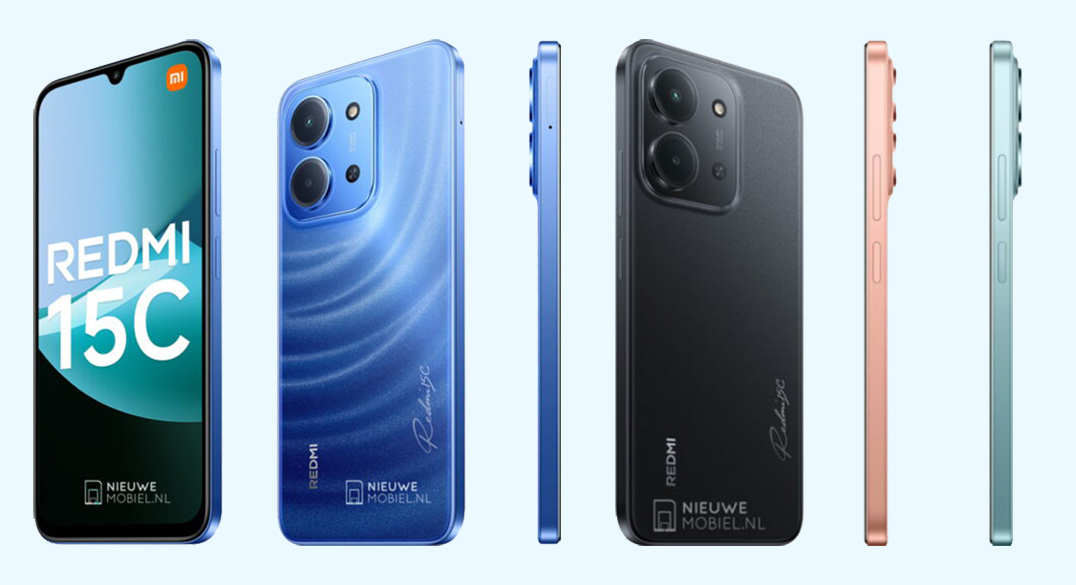 redmi-15c-в-Европе-обойдется-примерно-в-11-тысяч-рублей-(129-евро)