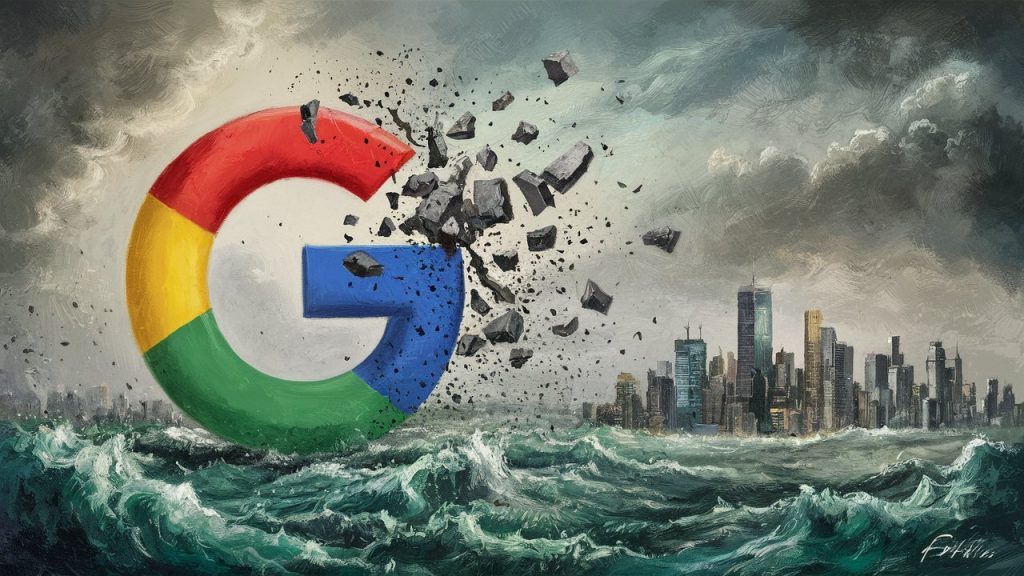 google-gemini-научился-превращать-фотографии-в видео-с озвучкой