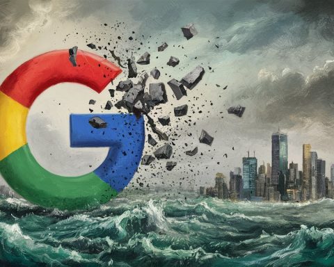 google-gemini-научился-превращать-фотографии-в видео-с озвучкой