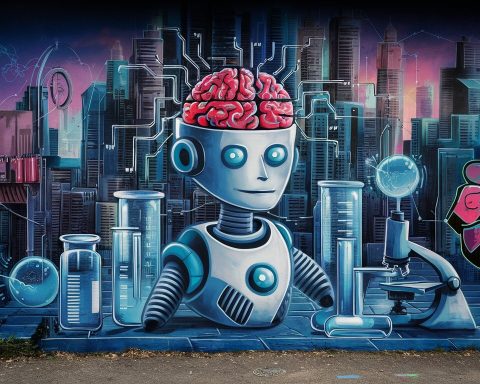 Песков:-ИИ упростит-доступ-к информации,-но ослабит-способность-думать