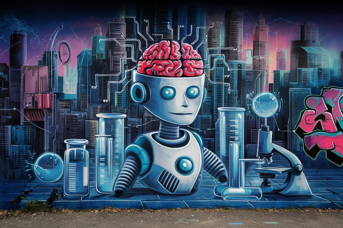 Песков:-ИИ упростит-доступ-к информации,-но ослабит-способность-думать