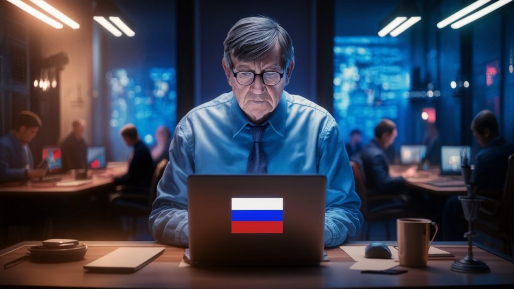 Разработчики-попросили-перевести-ЕГЭ-на российские-операционные-системы