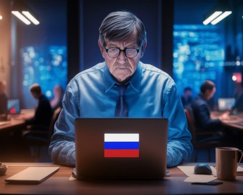 Разработчики-попросили-перевести-ЕГЭ-на российские-операционные-системы