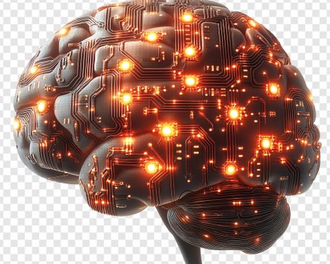 РНФ-объявил-конкурс-грантов-для-разработчиков-нейроморфных-технологий