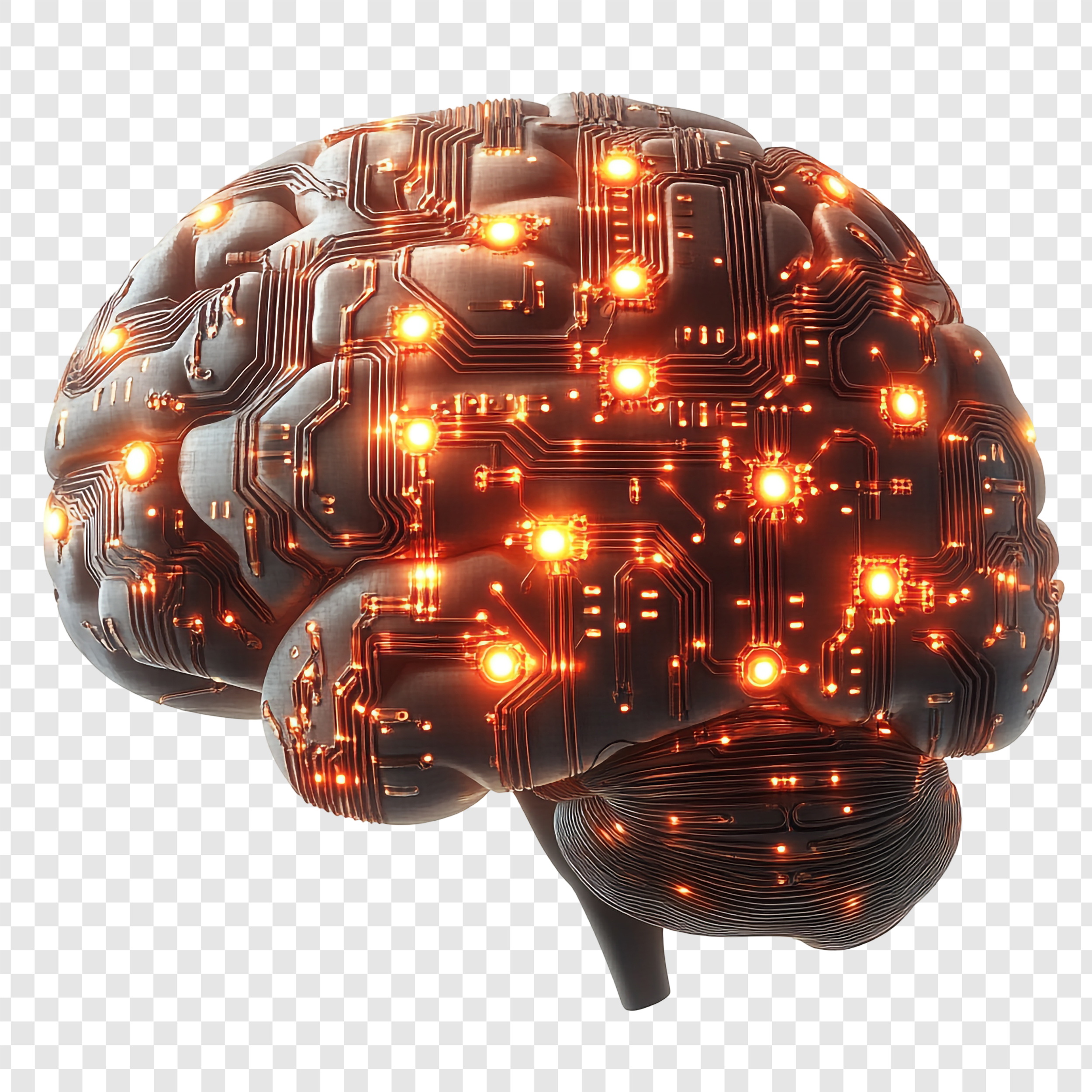 РНФ-объявил-конкурс-грантов-для-разработчиков-нейроморфных-технологий