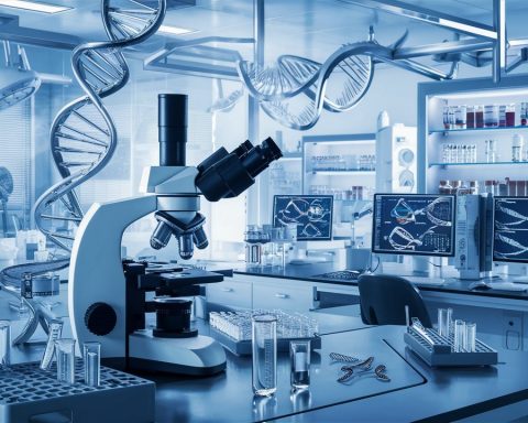 Российские-ученые-разработали-метод-раннего-выявления-инсульта