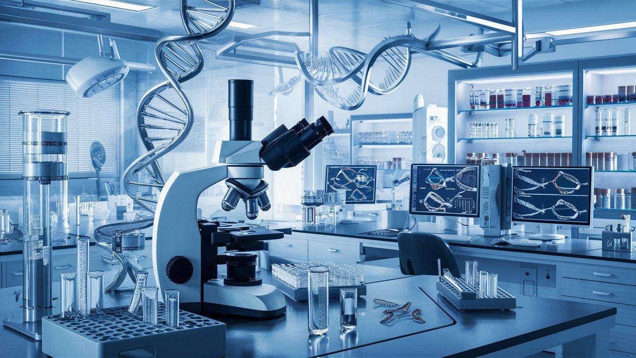 Российские-ученые-разработали-метод-раннего-выявления-инсульта