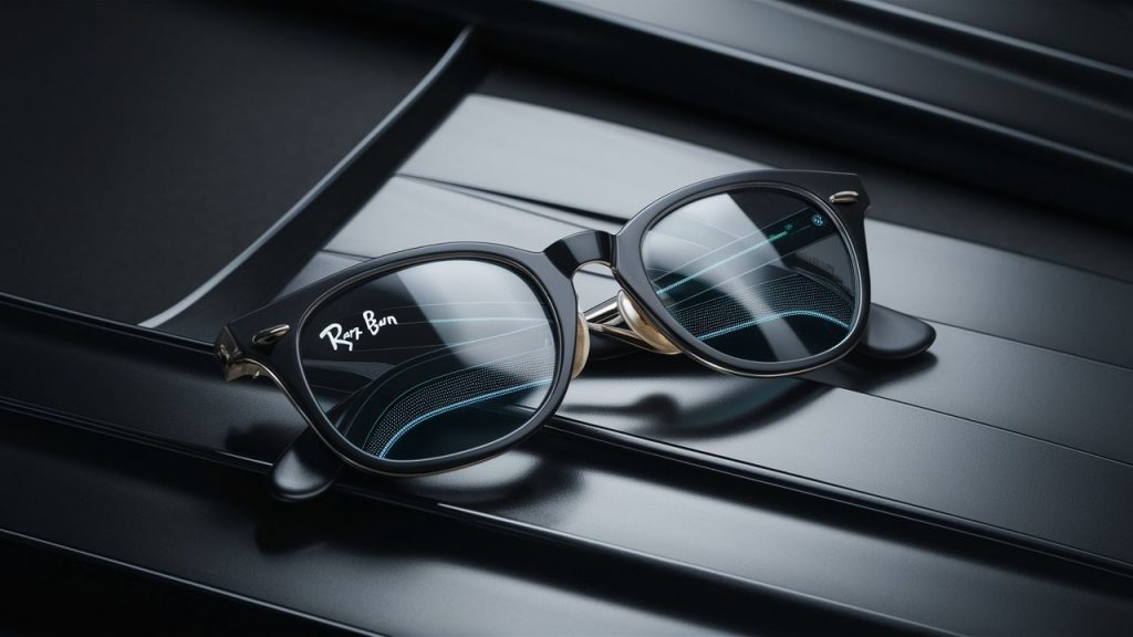 ray-ban-получила-3-миллиарда-евро-на развитие-умных-очков