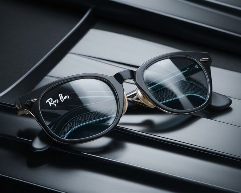 ray-ban-получила-3-миллиарда-евро-на развитие-умных-очков