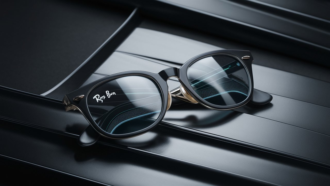 ray-ban-получила-3-миллиарда-евро-на развитие-умных-очков