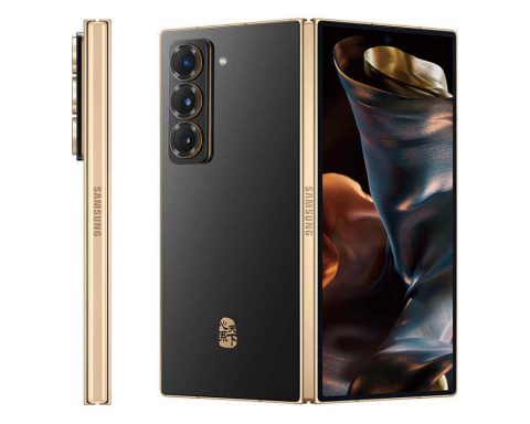 В Китае-выйдет-эксклюзивный-складной-смартфон-samsung-w26