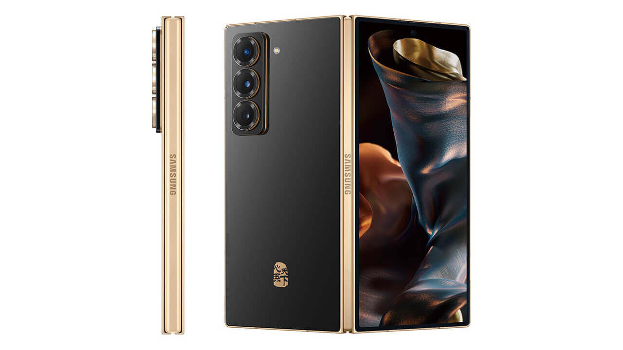 В Китае-выйдет-эксклюзивный-складной-смартфон-samsung-w26