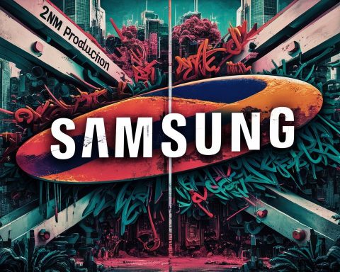 ИИ-​​samsung-появится-в 400-миллионах-устройств-к концу-года