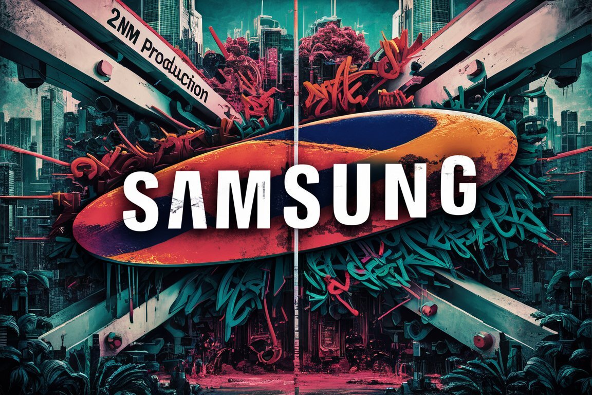 ИИ-​​samsung-появится-в 400-миллионах-устройств-к концу-года