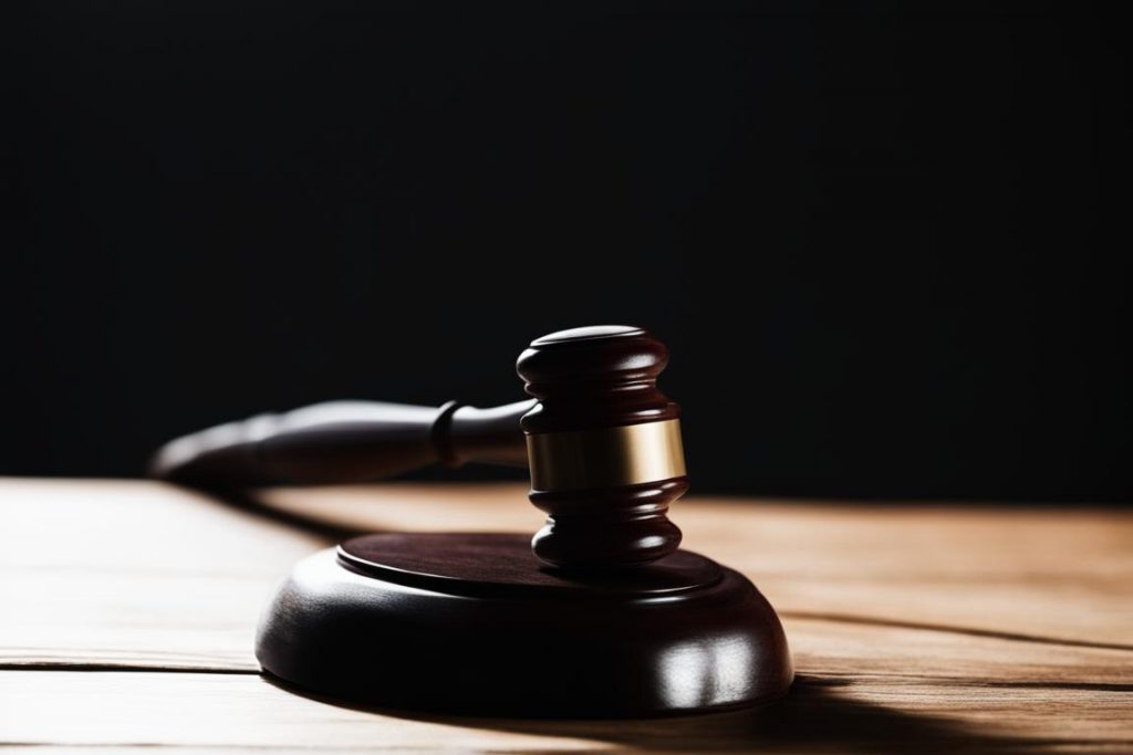 В-России-запретили-распространять-информацию-о-продаже-ответов-на-ЕГЭ