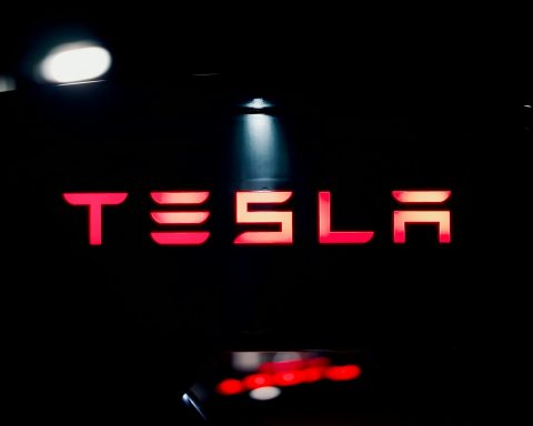 Акционеры-tesla-встревожились-из-за-молчания-Маска-по-поводу-собрания-инвесторов