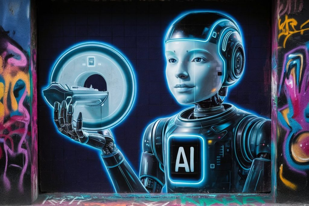 СМИ:-ИИ grok-4-от Маска-копирует-его-взгляды-при-ответах-на спорные-вопросы