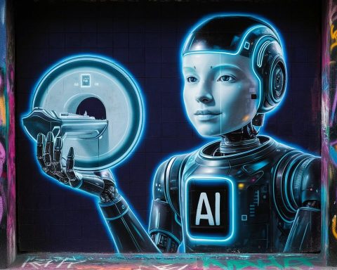 СМИ:-ИИ grok-4-от Маска-копирует-его-взгляды-при-ответах-на спорные-вопросы