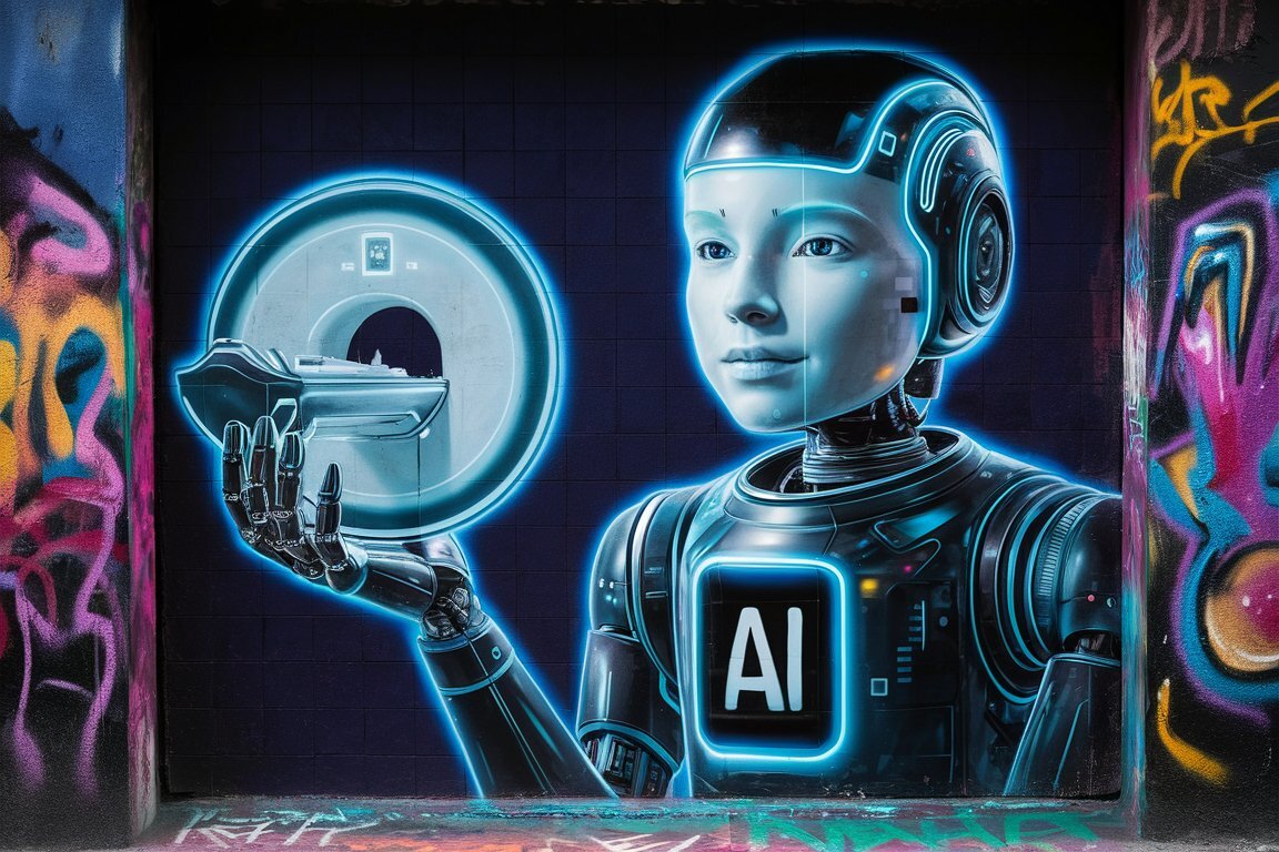 СМИ:-ИИ grok-4-от Маска-копирует-его-взгляды-при-ответах-на спорные-вопросы