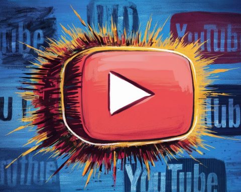 youtube-лишат-вкладки-«В тренде»