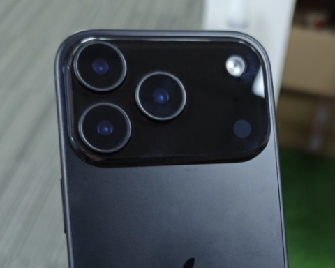 iphone-17-pro-показали-на новых-фото