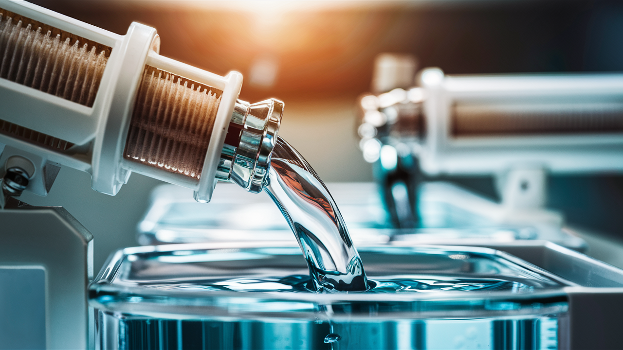 В Североморске-внедрили-новую-технологию-очистки-поверхностных-вод