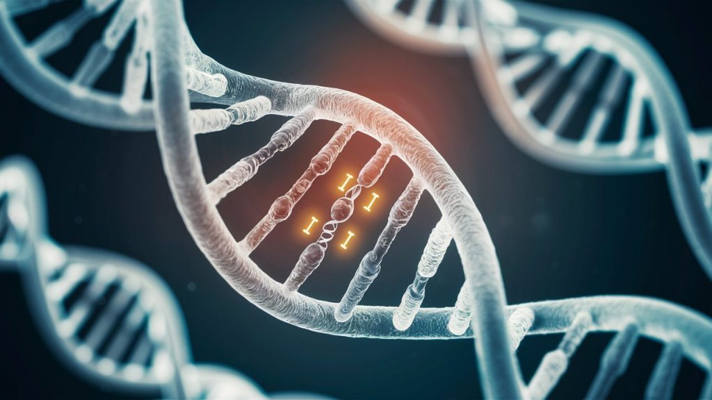 В России-создали-прибор-для-анализа-ДНК-и белков
