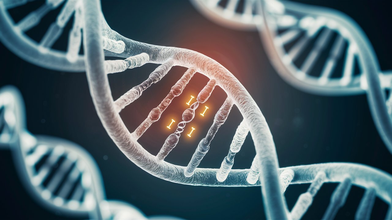 В России-создали-прибор-для-анализа-ДНК-и белков
