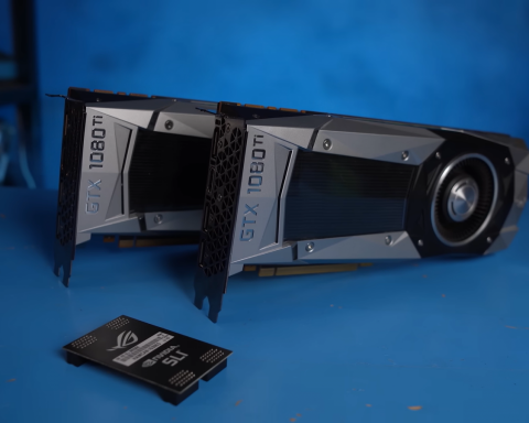 Что-будет,-если-объединить-две-мощнейшие-видеокарты-с-поддержкой-sli-—-2x-gtx-1080-ti