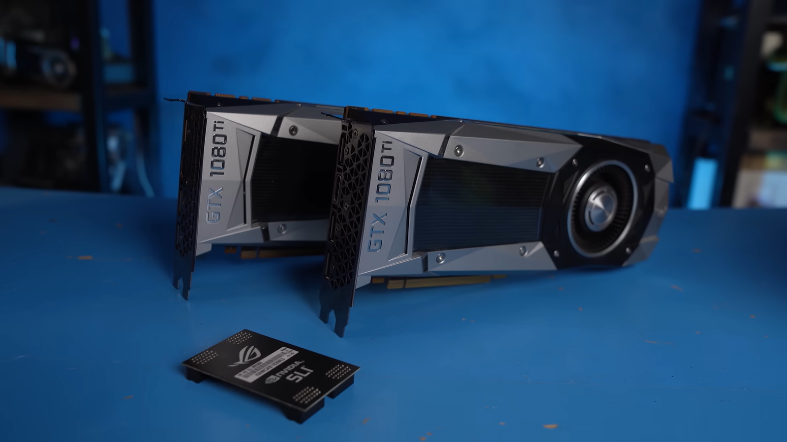 Что-будет,-если-объединить-две-мощнейшие-видеокарты-с-поддержкой-sli-—-2x-gtx-1080-ti