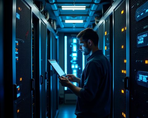 На-инфраструктуре-«Почты-России»-отработают-улучшение-кибербезопасности