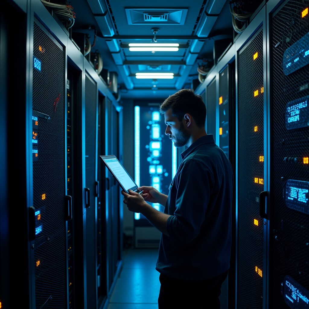 На-инфраструктуре-«Почты-России»-отработают-улучшение-кибербезопасности