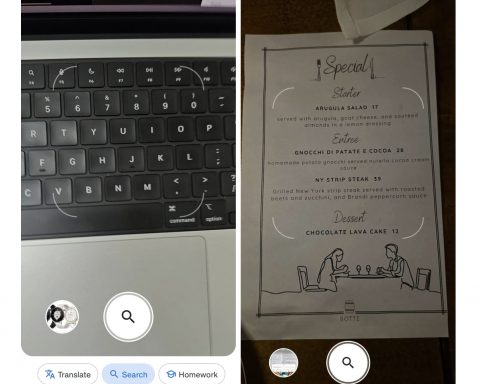 google-убрала-решение-домашних-заданий-из-приложения-визуального-поиска-lens