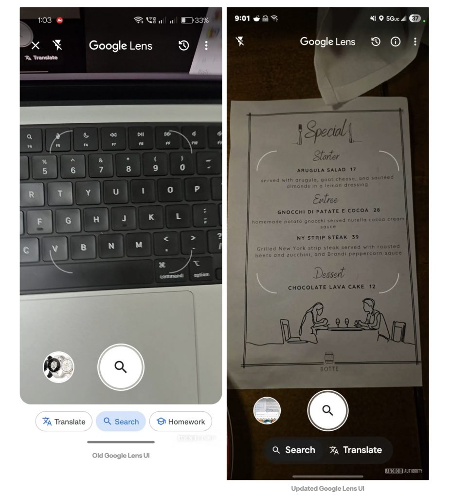 google-убрала-решение-домашних-заданий-из-приложения-визуального-поиска-lens