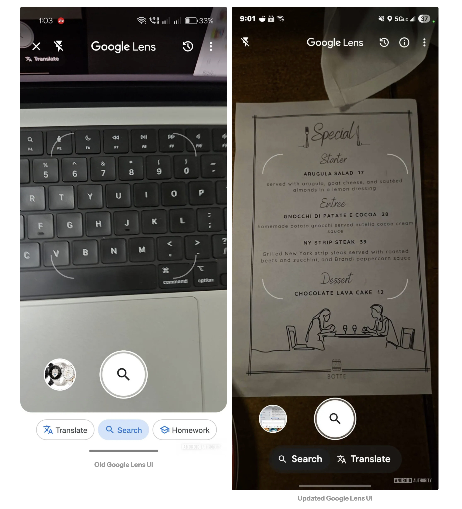 google-убрала-решение-домашних-заданий-из-приложения-визуального-поиска-lens