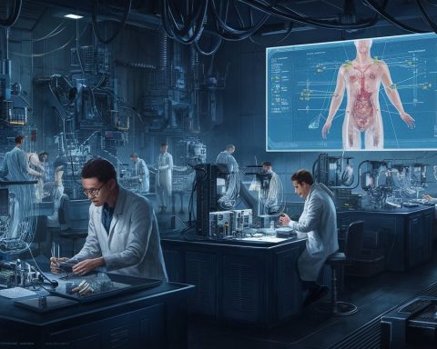 В России-появится-первый-генный-препарат-от гемофилии-В