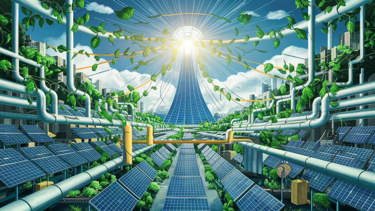 В МФТИ-создали-водородную-установку-для-снижения-выбросов-углекислого-газа